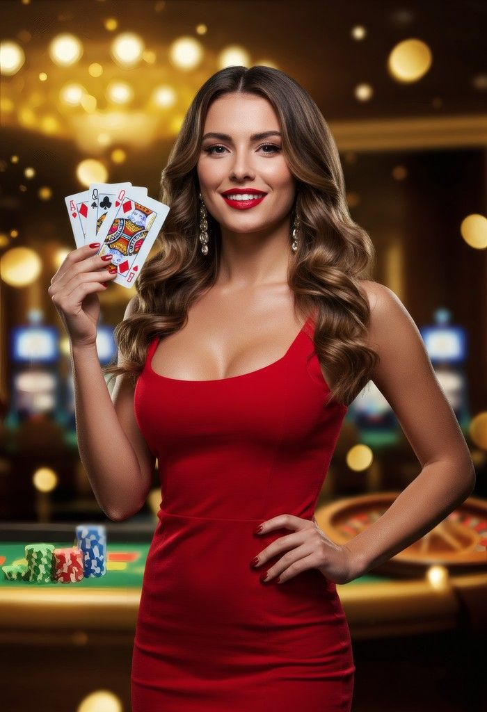 jpy66 এর প্রধান গেম স্ক্রিন